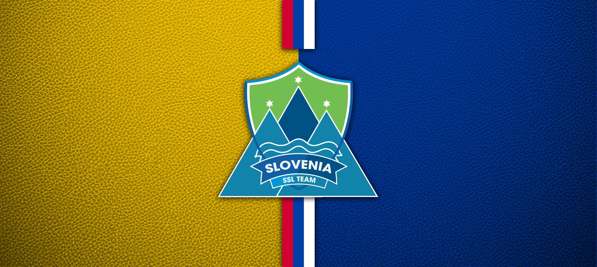 SSL Gold Cup