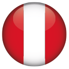 PER